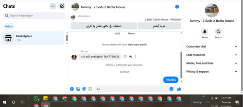 Screenshot 2025 04 10 000205.png
