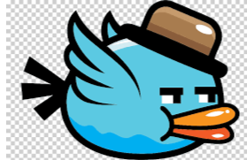 images (2).png
