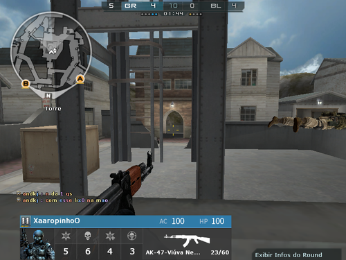 Crossfire20250409 0000.png
