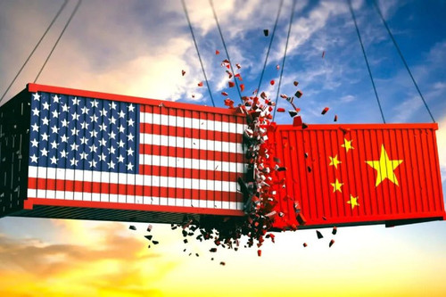 eT0moTViQqkKApCizPfSKeVnU3sb jlqz AL2P4lAicBz sm4bNUGnl7H1YglpZEXJL6Oj0Z DjWt2vRChHM9m84 Sc485CClSEl.jpg