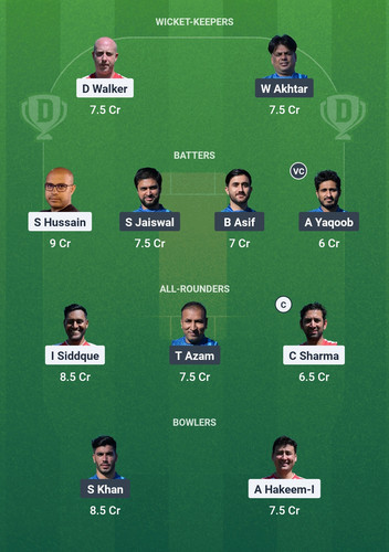 Screenshot 2025 04 10 00 51 20 001 com.dream11.fantasy.cricket.football.kabaddi edit.jpg