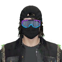 97b860244982.png