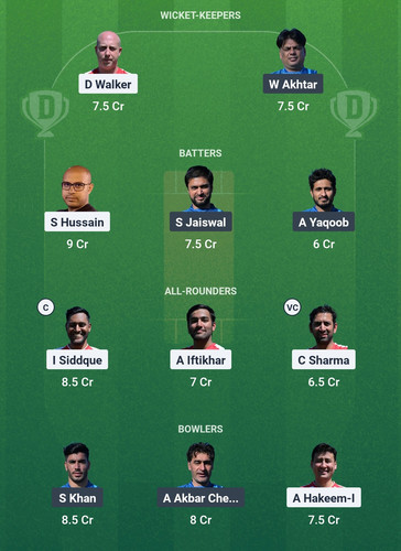 Screenshot 2025 04 10 00 51 31 668 com.dream11.fantasy.cricket.football.kabaddi edit.jpg