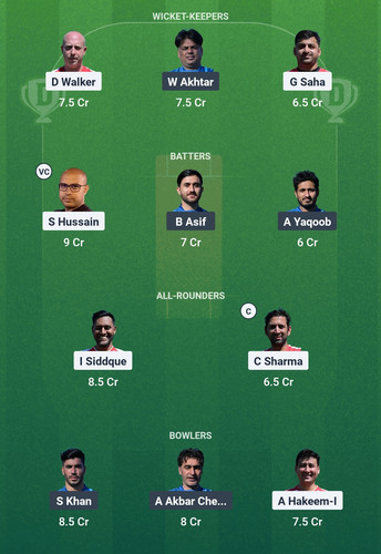 Screenshot 2025 04 10 00 51 43 969 com.dream11.fantasy.cricket.football.kabaddi edit.jpg