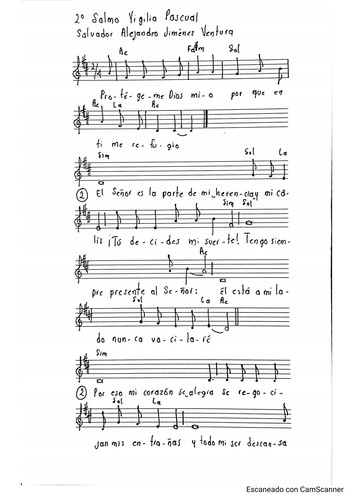 PascVigSal02 sajv pt1.jpg