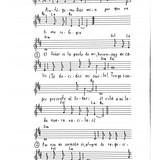 PascVigSal02 sajv pt1