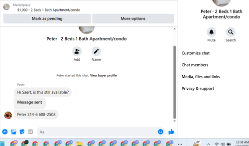 Screenshot 2025 04 10 003809.png