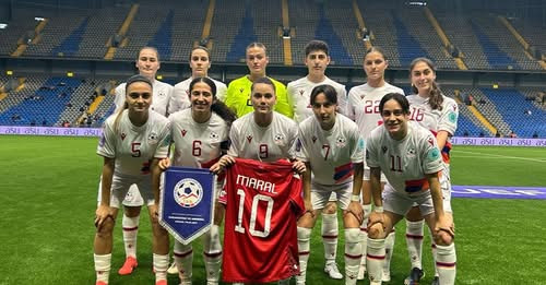 15394469844392941417?url=https%3A%2F%2Fwww.mediamax.am%2Fdatas%2Fznews%2Fbig %2F2025%2F04%2F17441799.jpg