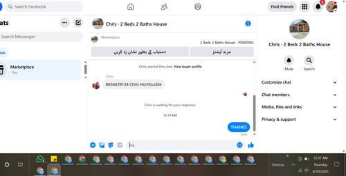 Screenshot 2025 04 10 000205.png
