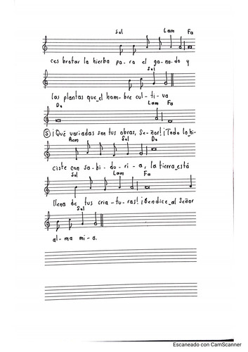 PascVigSal01 sajv pt3.jpg