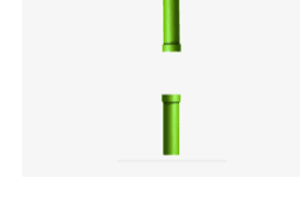 download (1).png