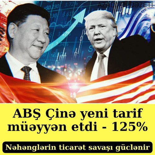 mr9ngNOKXiaUzqbGeTTNT7Dx14ctxmgMwhWDxBbONCo8sfAuRVseT2xL7vf7pru W9l7z53n El5TVZicffqa pzfJZaCUI zIQB.jpg