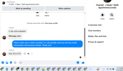 Screenshot 2025 04 10 002749.png