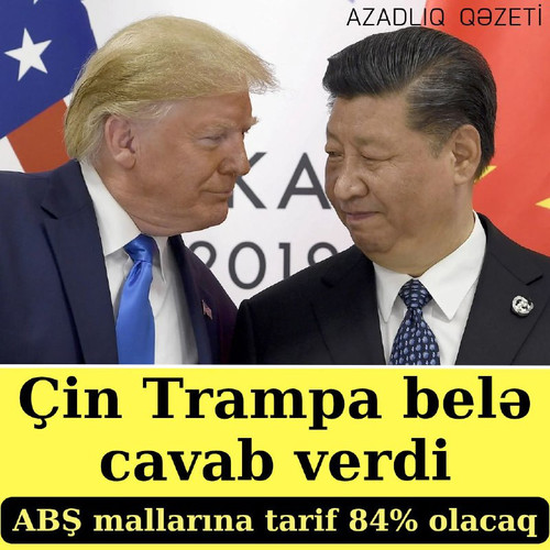 Wy86xmTx4BhsEToDV8by5ztMcaIRM t67KuAer qau AqTQJz9UECBt2ghVGW1YZe3B1fUZzvhEKVfpXK8e oYZrvQ1yRuGrR1rK.jpg