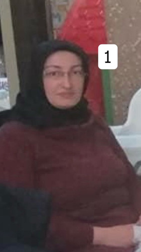 GoHYAhwWQAAmETk.jpg