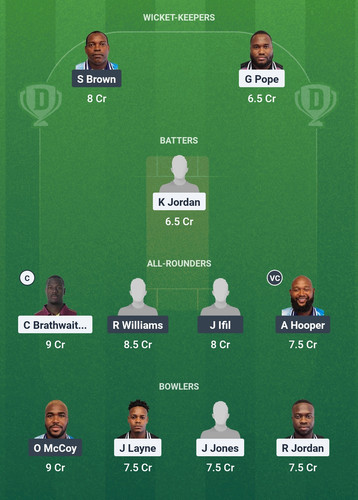 Screenshot 2025 04 10 00 53 57 866 com.dream11.fantasy.cricket.football.kabaddi edit.jpg