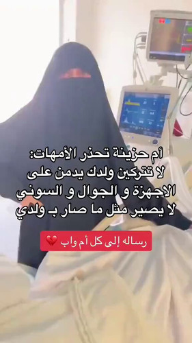 YfQo5G9fdqVIkauB.jpg