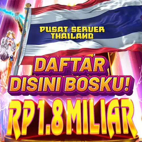 slot thailand.jpg