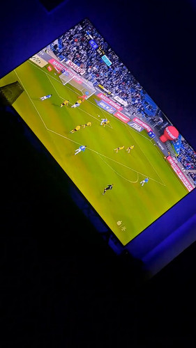 ai6UREU71 uaFt2K.jpg