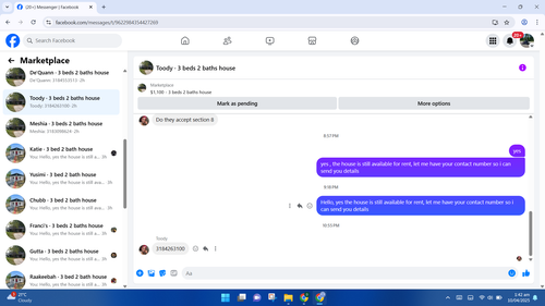 Screenshot 2025 04 10 014224.png