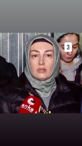 GoHYAhwXsAAJAnV.jpg