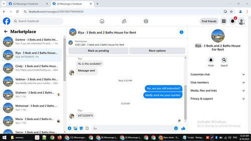 Screenshot 4.jpg