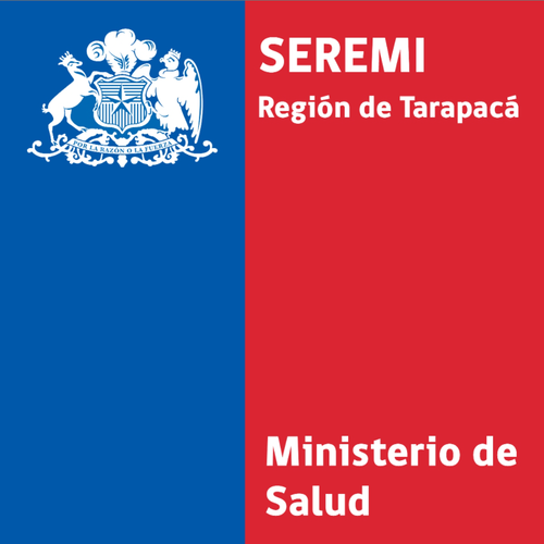 logo seremi.png