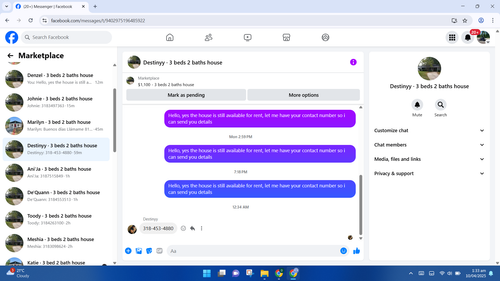 Screenshot 2025 04 10 013346.png