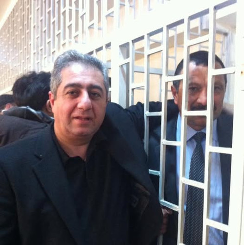 488898016 9527592607310026 7489255215520654814 n.jpg?stp=dst jpg p526x296 tt6& nc cat=104&ccb=1 7& n.jpg