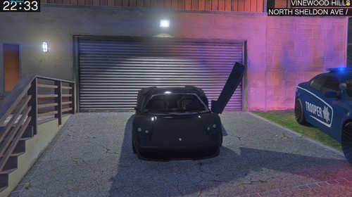 FiveM b2802 GTAProcess L3gmoERFp8.jpg
