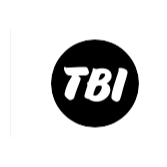 white Opera Snapshot 2025 04 09 223252 thebolditalic.medium.com.png