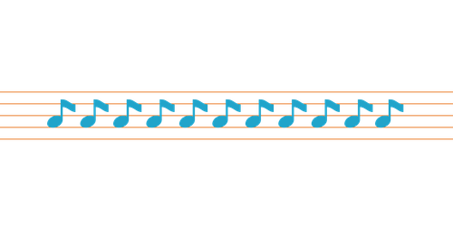 a5873aab2704.png