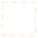 3c60cb94e7c1.png