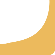 a165ccf4cffc.png