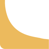 9a4b9554ef22.png