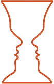 3549cc19f15b.png