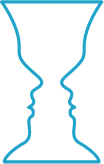 b5decfa8deb6.png