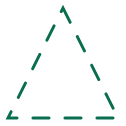f6773417df24.png