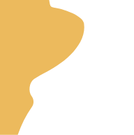 558e84f13820.png