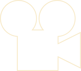 713350c96371.png
