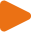 b568aede01c9.png