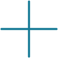 562eff7b611f.png