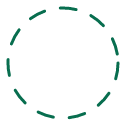 79e330082061.png