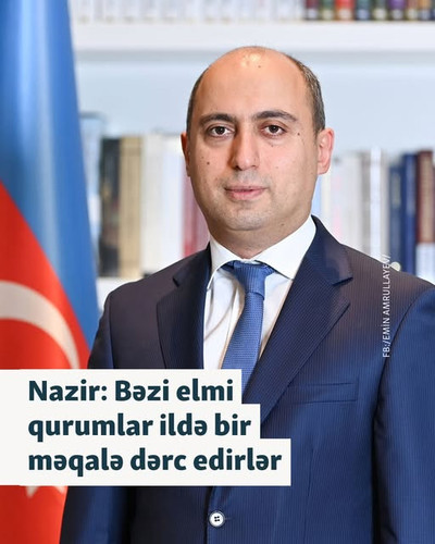 489567353 1057548966401194 4152600298261150625 n.jpg?stp=dst jpg s640x640 tt6& nc cat=107&ccb=1 7& n.jpg