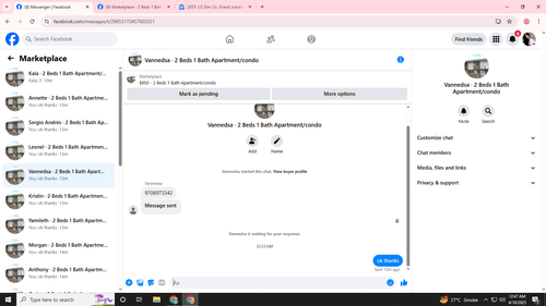 Screenshot 36.png