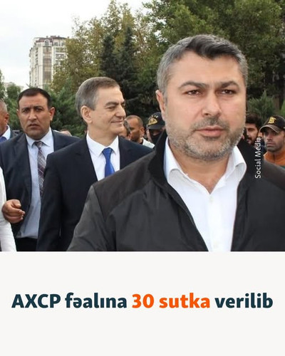 489884080 1058363146319776 7042312339879477594 n.jpg?stp=dst jpg s640x640 tt6& nc cat=106&ccb=1 7& n.jpg