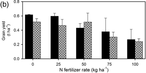 image 000007 2e1683debd75cc1db993914f0718bf1364925ec43921fa9a1108cfb5f1ce4e5e.png