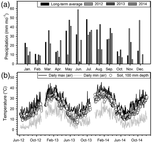 image 000003 df42df814a06377ee7577208dd6ec83f4d44b98e16945579e4e9b2af5125b6ed.png