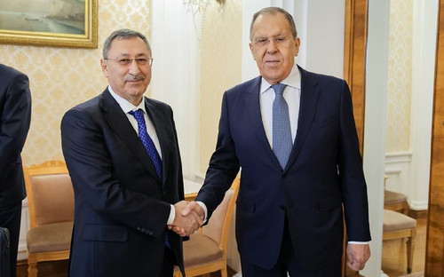 AuPZbia1TBqRVZ6XBfV0KXR686wMiaX uUkIA6 FYtNSYpdFRRQXVYpdfQMfNj LqOanv48zX6eU8pRybNbk0Em iqs oaNvh38E.jpg