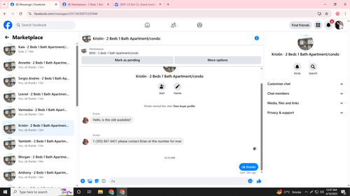 Screenshot 37.png